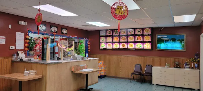 Hing Wah Chop Suey 3