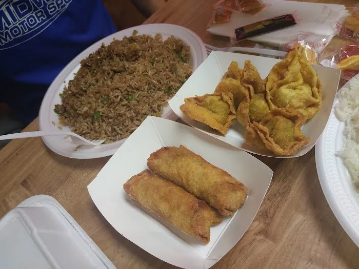 Hing Wah Chop Suey 2