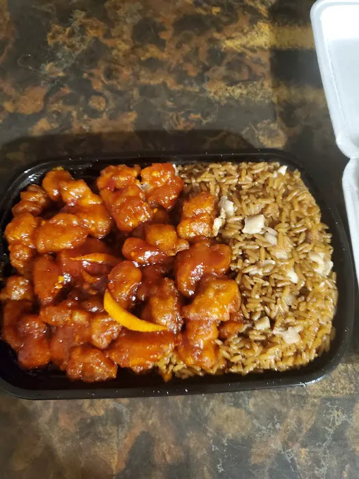 Hing Wah Chop Suey 4