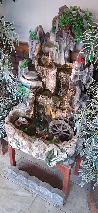New China 4