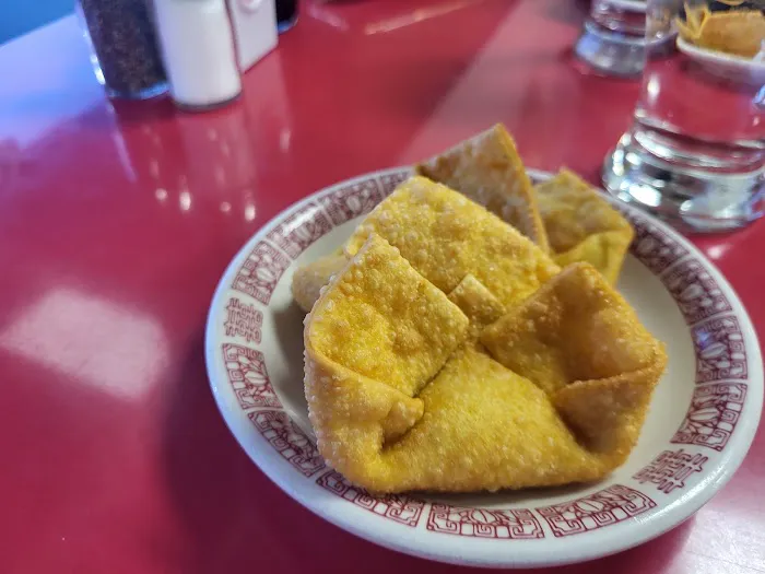 China Wok 5