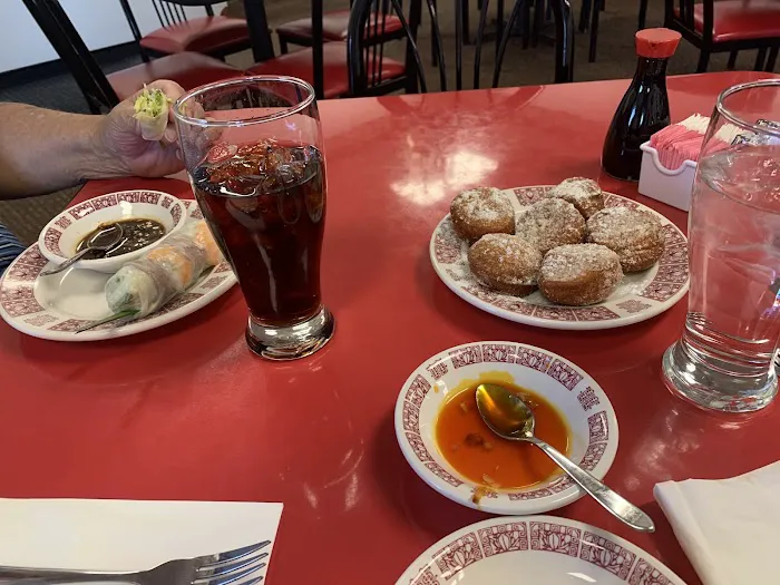 China Wok 10