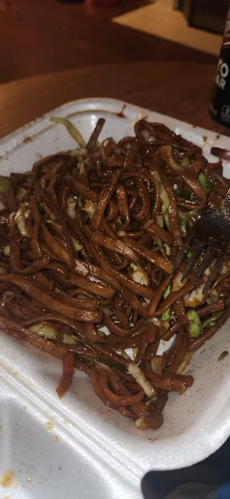 Shang Hai House Chinese Food 10
