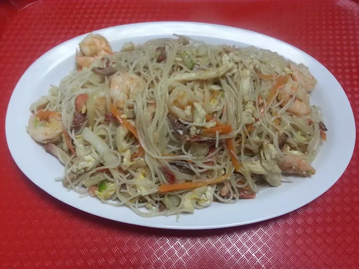China Garden 5