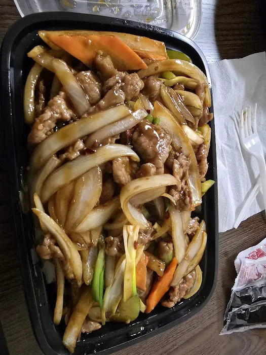 China House 9