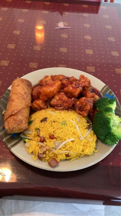 Great Wall 6