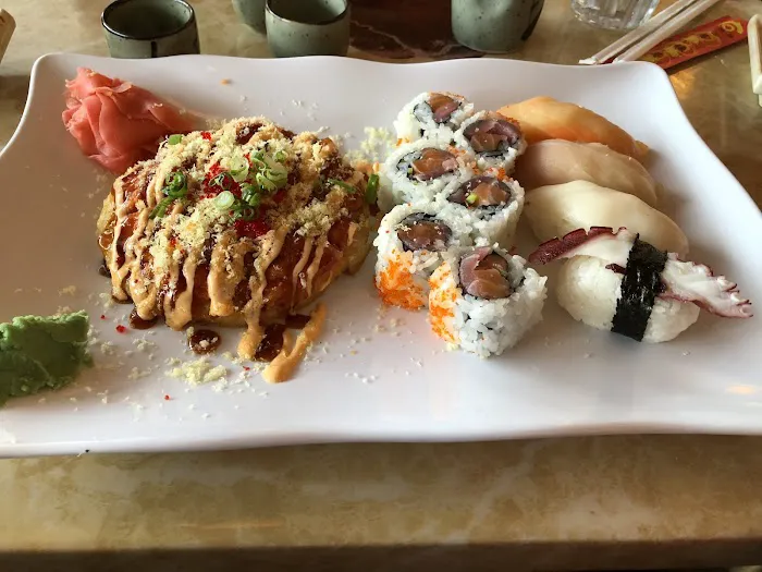 Hunan Restaurant 2