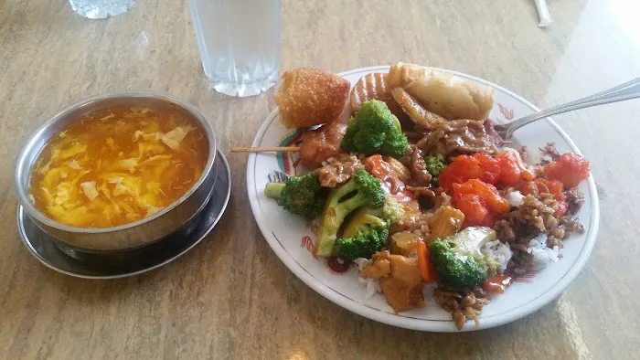 Tai Pan 3