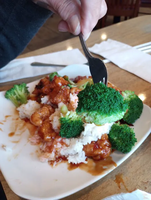 Tai Pan 1