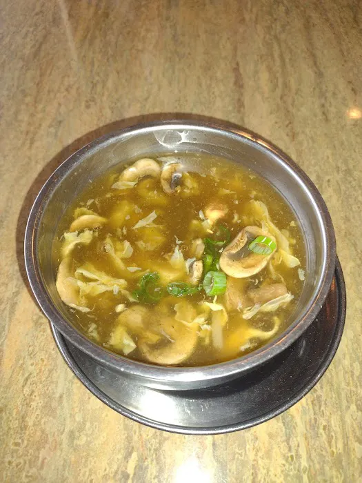 Tai Pan 5