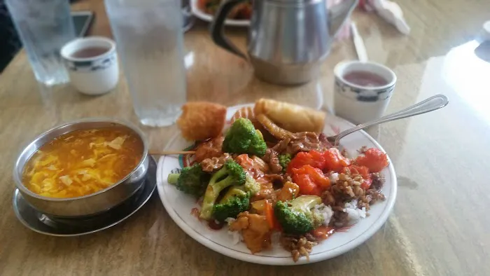 Tai Pan 10
