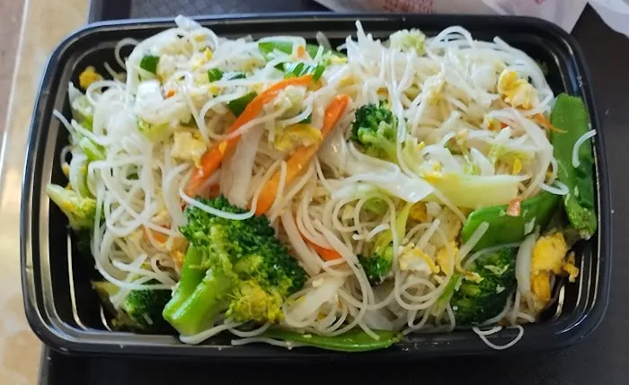 China 1 2