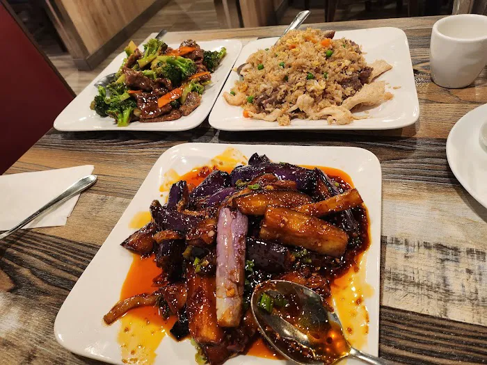 Tasty Corner Chinese Restaurant 8