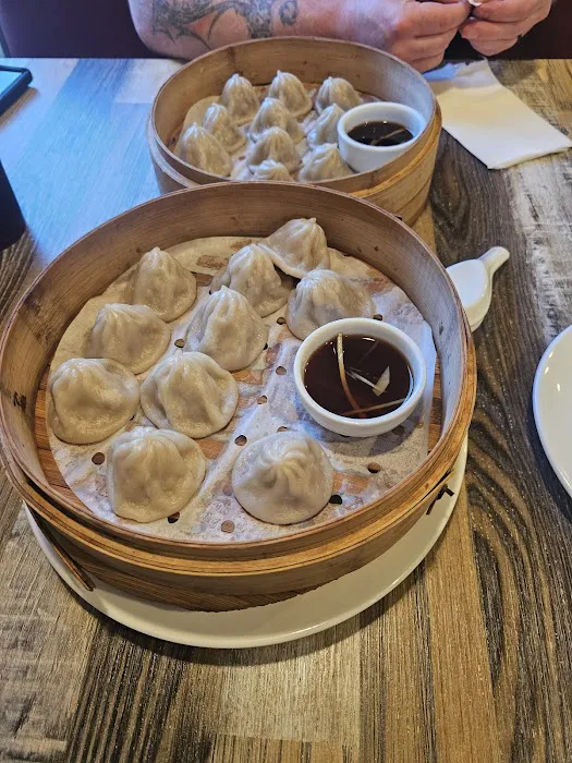 Tasty Corner Chinese Restaurant 7