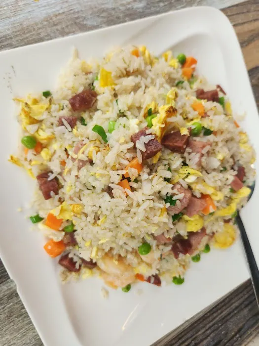 Tasty Corner Chinese Restaurant 10