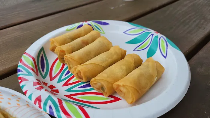 Home Taste 1