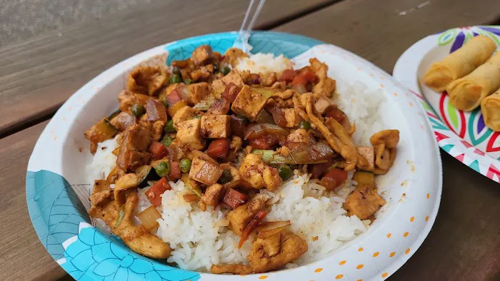 Home Taste 2