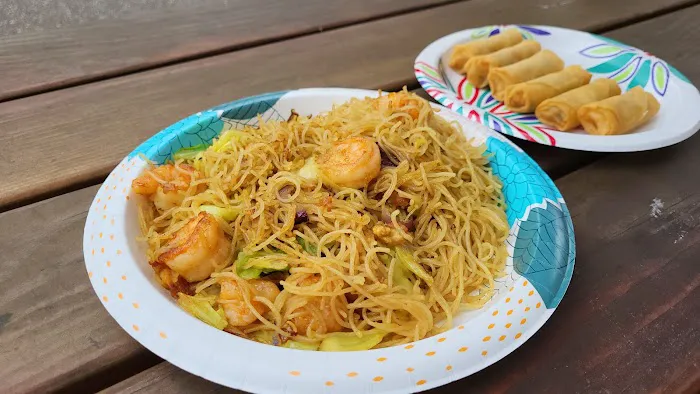Home Taste 3