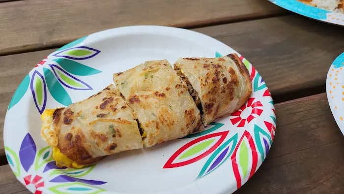 Home Taste 6