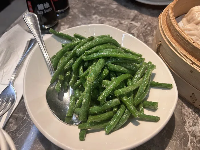 Din Tai Fung 8
