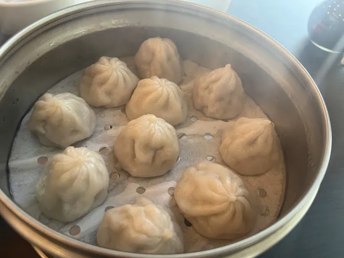 Szechuan Chef 3