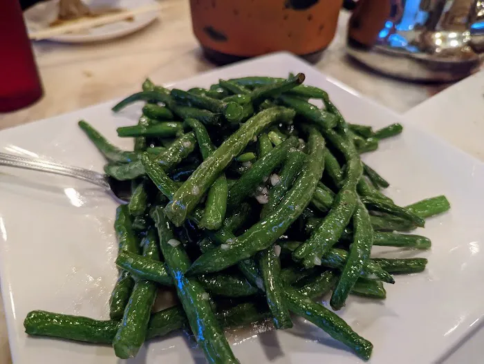 Szechuan Chef 7