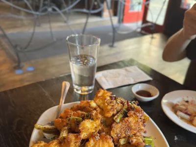 Xin Ding Dumpling House 鑫鼎轩 0