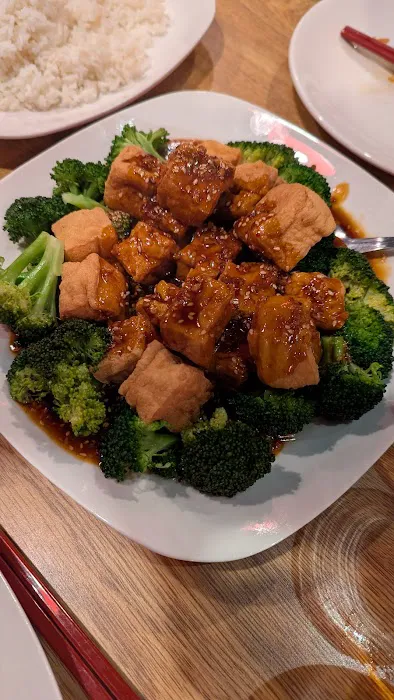 Kung POW! 9