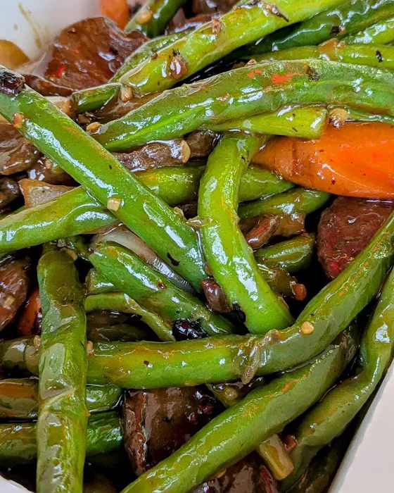 Uncle Tsang's Kitchen 3