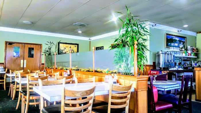 Hoho Restaurant 3