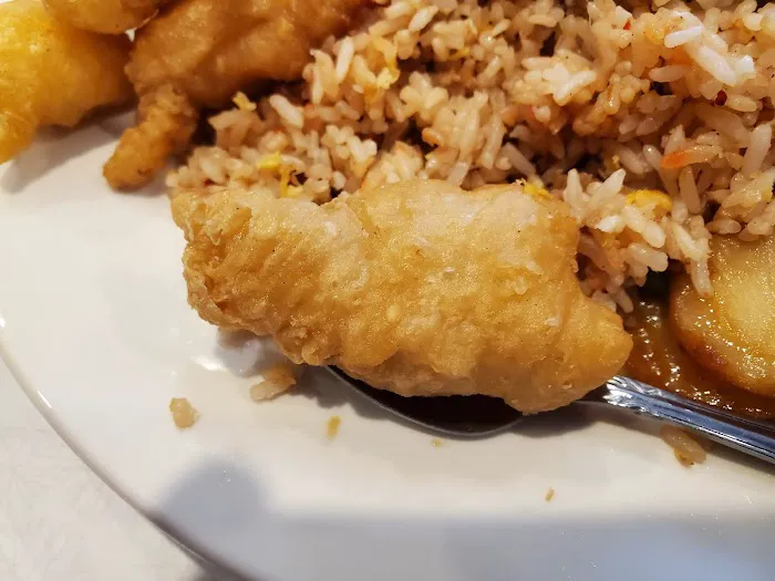 Yen's Chinese Restaurant 3