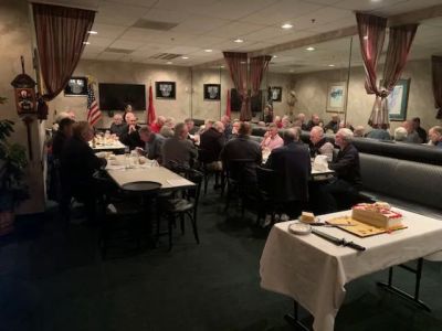 Hunan Pearl Restaurant 0