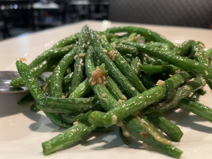 Hunan Pearl Restaurant 7