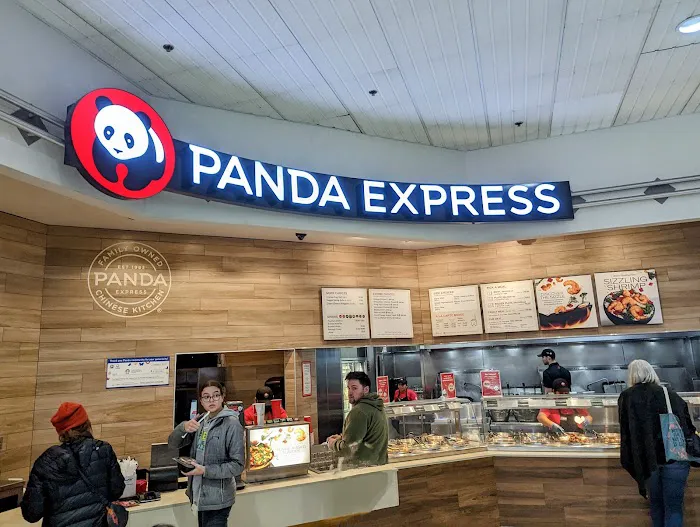 Panda Express 3