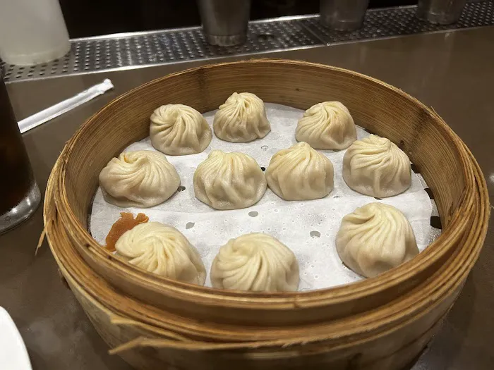 Din Tai Fung 3