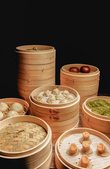 Din Tai Fung 2
