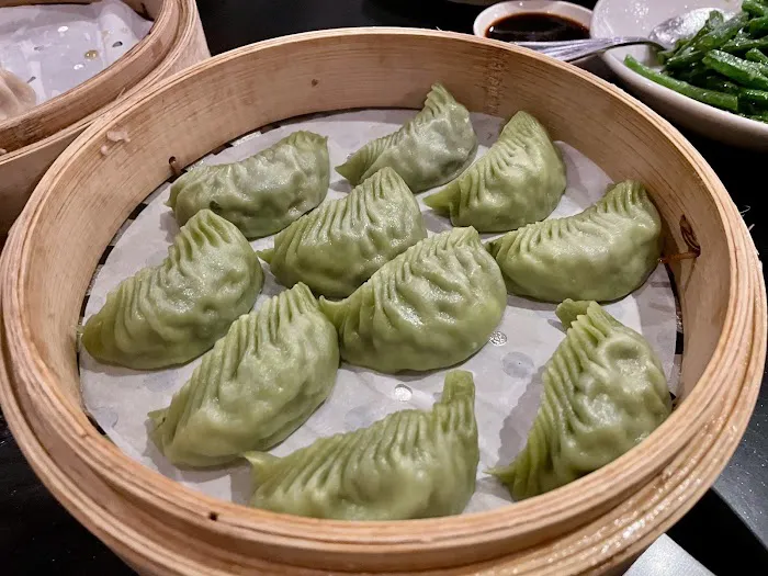 Din Tai Fung 6