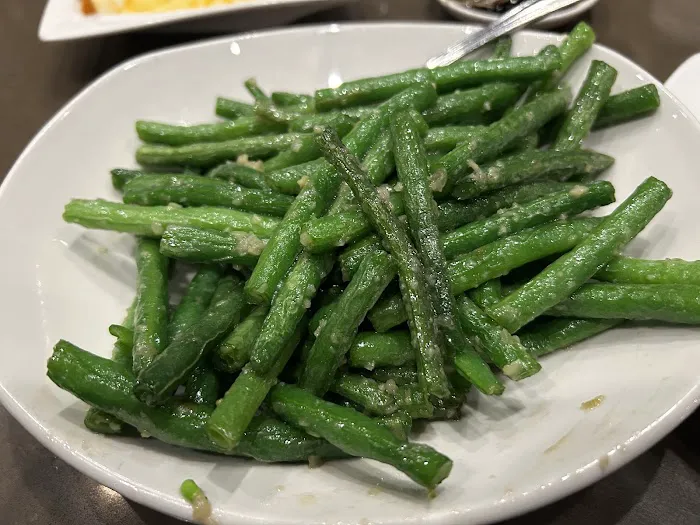 Din Tai Fung 7