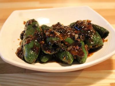 Lungfung wok N grill 0