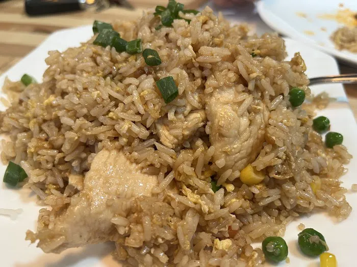 Lungfung wok N grill 6
