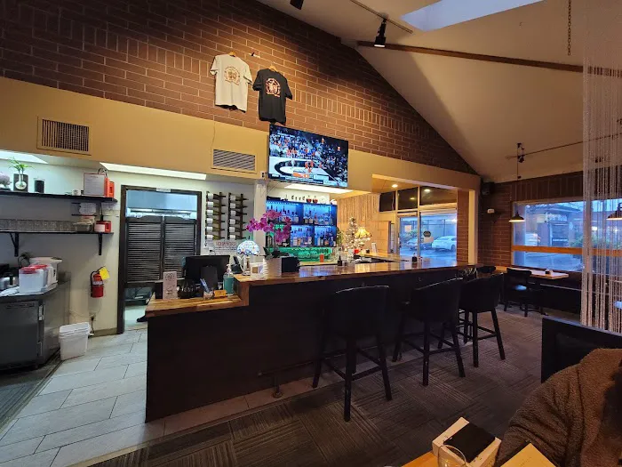 Lungfung wok N grill 4
