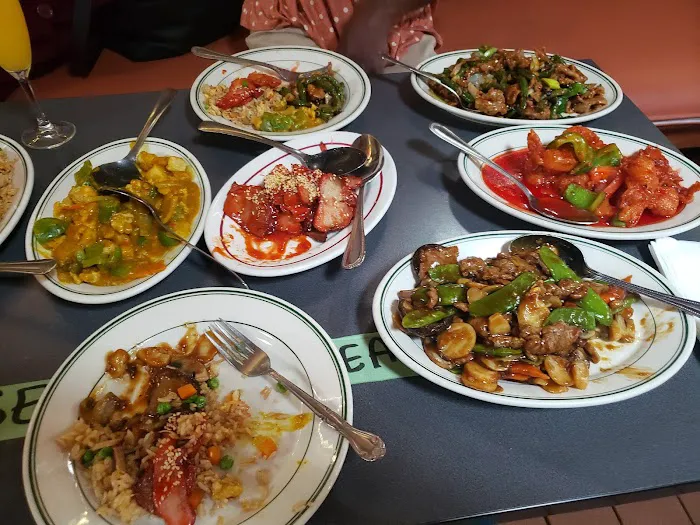 China Delight 4