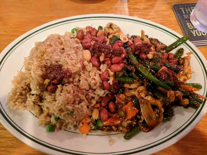 China Delight 6