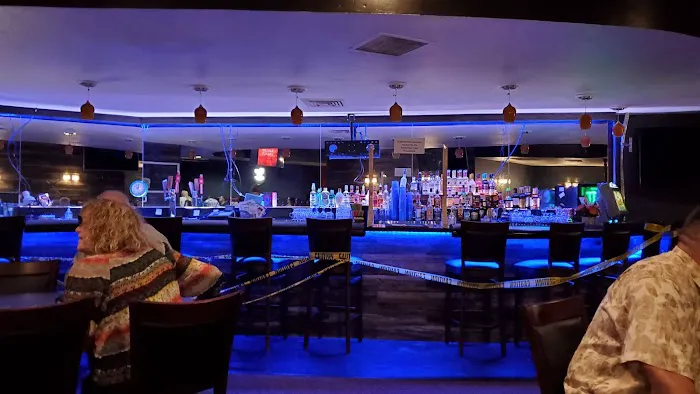 Canton Phoenix 1