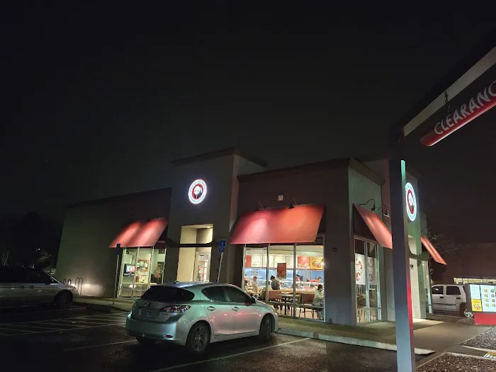Panda Express 6