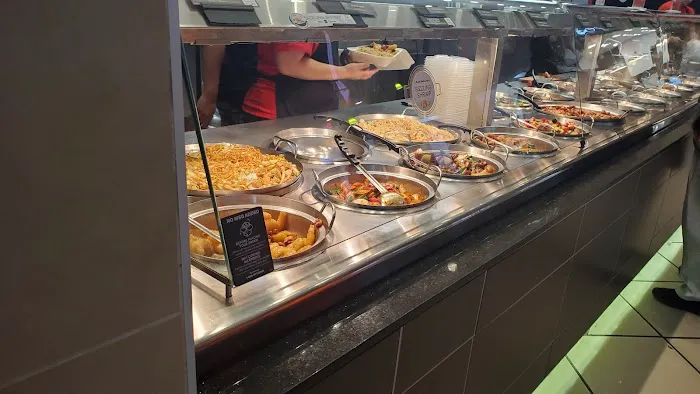 Panda Express 4