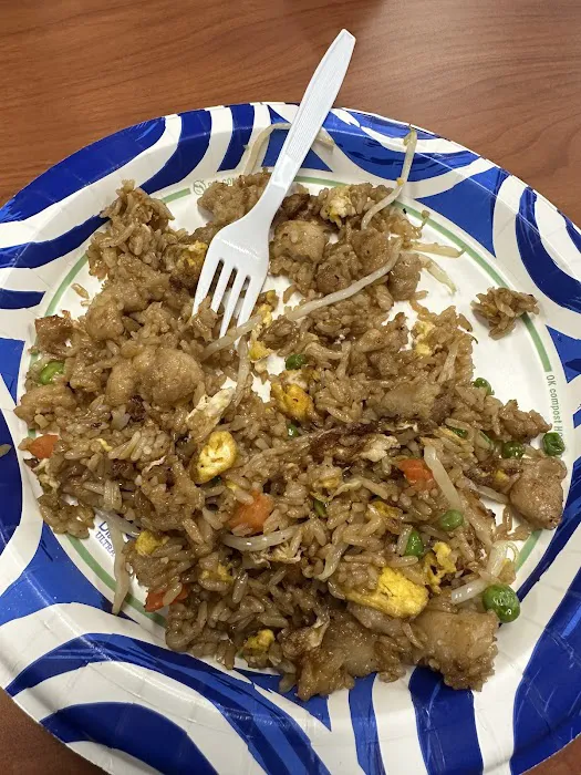 Anna's Chinese Restaurant 3