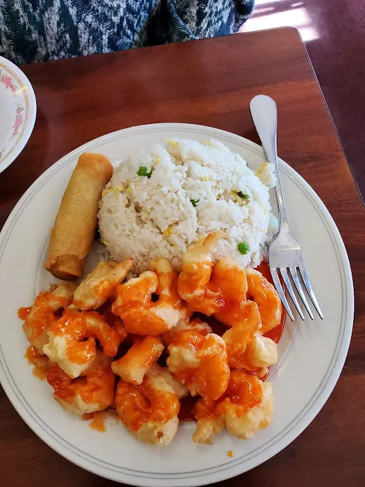 일품향 2