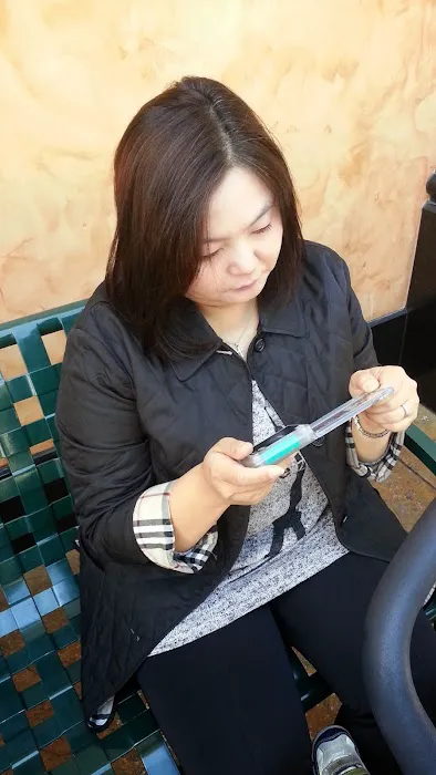 일품향 3