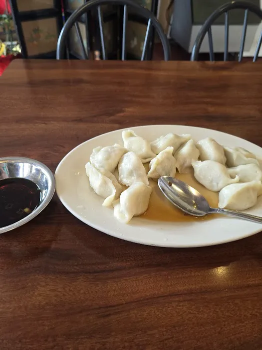 Chinese Delicacy 3